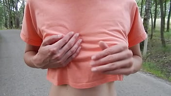 I want to try something new for me so here you can see my first free video and