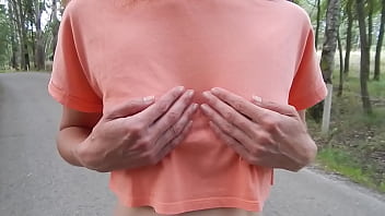 I want to try something new for me so here you can see my first free video and I want to try something new for me so here you can see my first free video and