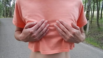 I want to try something new for me so here you can see my first free video and