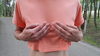 I want to try something new for me so here you can see my first free video and