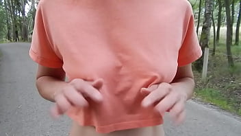 I want to try something new for me so here you can see my first free video and