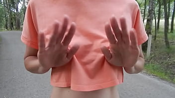 I want to try something new for me so here you can see my first free video and I want to try something new for me so here you can see my first free video and