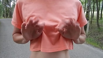 I want to try something new for me so here you can see my first free video and