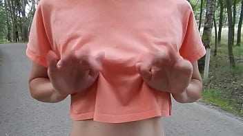 I want to try something new for me so here you can see my first free video and I want to try something new for me so here you can see my first free video and