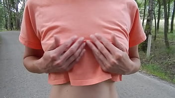 I want to try something new for me so here you can see my first free video and