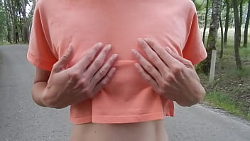 I want to try something new for me so here you can see my first free video and