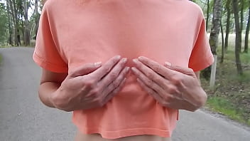 I want to try something new for me so here you can see my first free video and I want to try something new for me so here you can see my first free video and