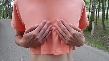 I want to try something new for me so here you can see my first free video and