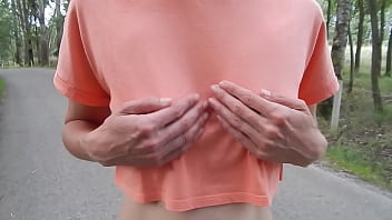 I want to try something new for me so here you can see my first free video and