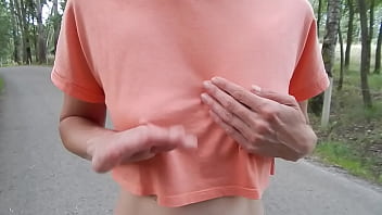 I want to try something new for me so here you can see my first free video and I want to try something new for me so here you can see my first free video and