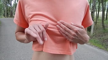 I want to try something new for me so here you can see my first free video and