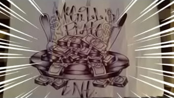 Mcgill's plate