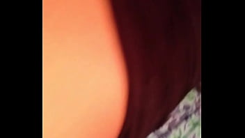 Trimba06028e 6f75 42d7 Bf16 B07fb52345f8mov thumbnail