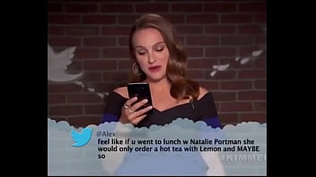 The tonight show with jimmy kimmel