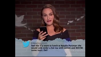 The tonight show with jimmy kimmel