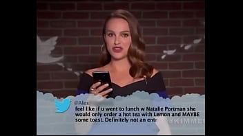 The tonight show with jimmy kimmel