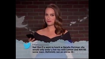 The tonight show with jimmy kimmel