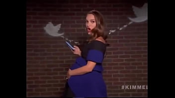 The tonight show with jimmy kimmel