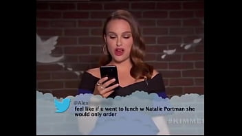 The Tonight Show With Jimmy Kimmel thumbnail