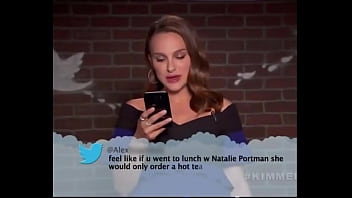 The Tonight Show With Jimmy Kimmel thumbnail