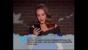 The tonight show with jimmy kimmel