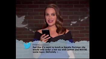 The tonight show with jimmy kimmel