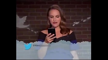 The tonight show with jimmy kimmel