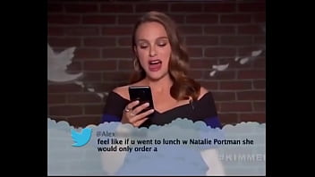 The tonight show with jimmy kimmel