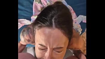 In between editing other content i've been watching this back my favourite the stunner char rose play gave me