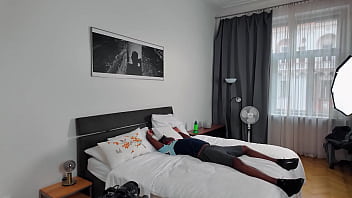 Teen giada suicide destroys her ass anal monster by a bbc