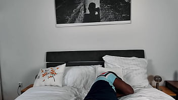 Teen giada suicide destroys her ass anal monster by a bbc