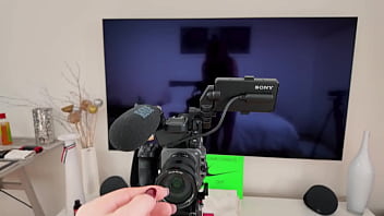 Teen giada suicide destroys her ass anal monster by a bbc