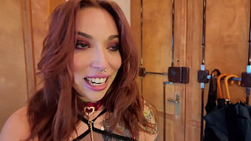 Teen giada suicide destroys her ass anal monster by a bbc