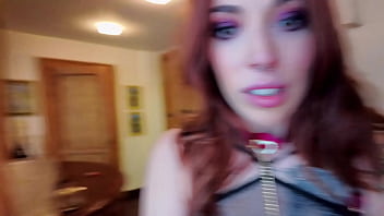 Teen giada suicide destroys her ass anal monster by a bbc