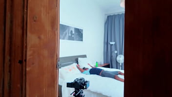 Teen giada suicide destroys her ass anal monster by a bbc Teen giada suicide destroys her ass anal monster by a bbc