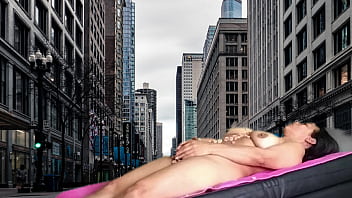 Preview of new york temptation with agarabas and olpr