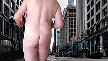 Preview of new york temptation with agarabas and olpr