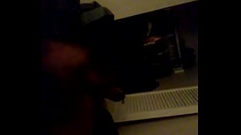 20171003 040540 thumbnail