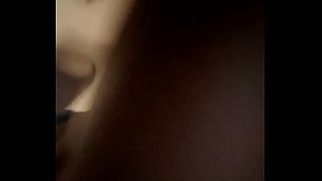 Back Again Thick Ebony Playing With Her Self An Her Sexybody thumbnail