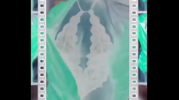 Comment with the emoji that best goes with this