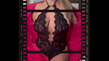 Comment with the emoji that best goes with this