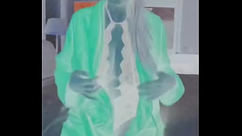 Comment with the emoji that best goes with this