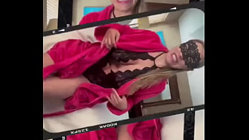 Comment with the emoji that best goes with this