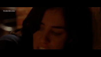 Sarah Silverman – I Smile Back Clip 4 thumbnail