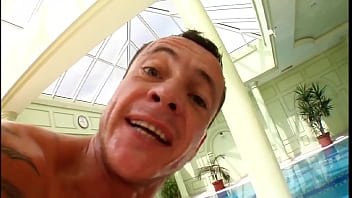 Great ass fucking freenzy in this super fucking scene 2 3 t2