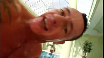 Great ass fucking freenzy in this super fucking scene 2 3 t2