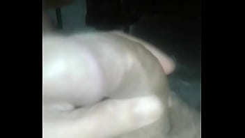 Vid 20180106 wa0023