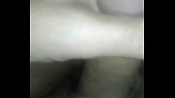 Vid 20180106 Wa0023 thumbnail