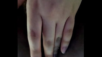 Maturation thumbnail