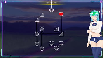 Milf hunter 3 地球女上位